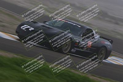 media/Jan-17-2026-CalClub SCCA (Sat) [[6b87d8fe28]]/Qual 4/Turn 3/